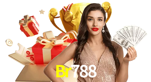 Br788