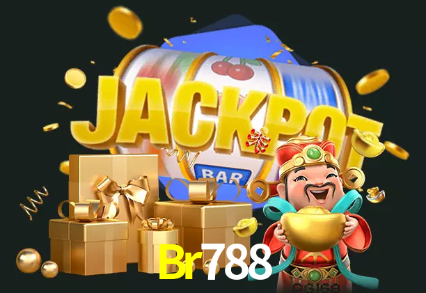 Br788 bet