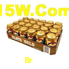 Br788,Br788.Com