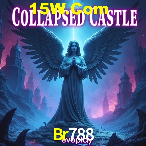 Slot Games Br788