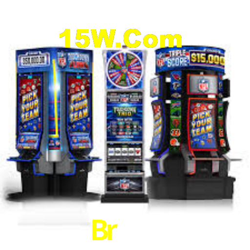 Br788.Com