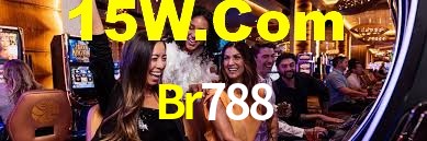 Experimente o Login Seguro Premium no Br788