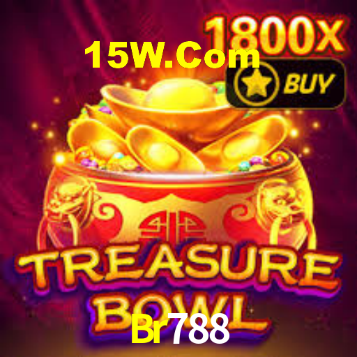 Br788: A Experiência de Casino com Jogos de Mesa ao Vivo