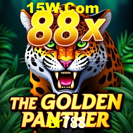 APP oficial da Br788 para mobile