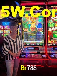 Daily Bonuses Br788