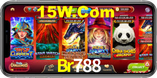 Br788Bet