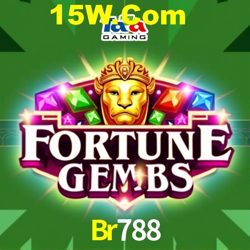 Game Statistics Br788