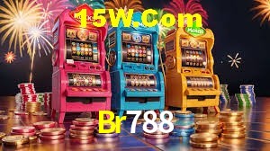 Sports Statistics Br788