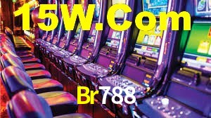 Br788,Br788.Com