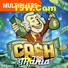 Football Betting Br788