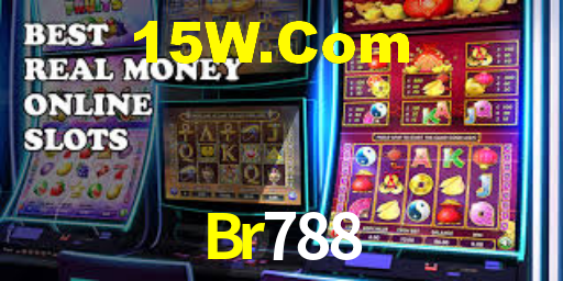 Br788,Br788.Com