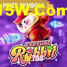 Br788.Com