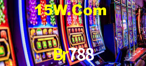Br788,Br788.Com