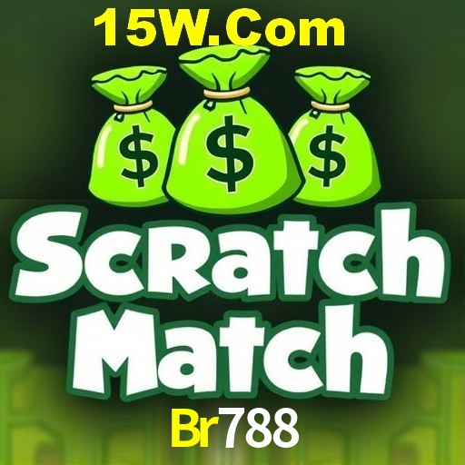 Flash Promotion Br788