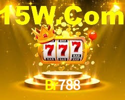 Exclusive Games Br788