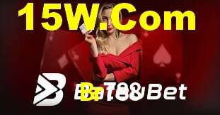 Live Casino Br788