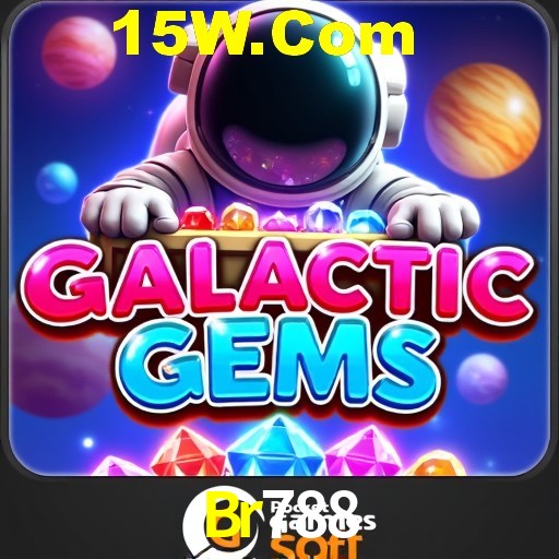 Bonus Features Br788