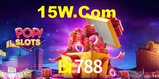 Br788.Com