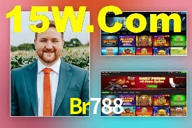 Tournaments Br788