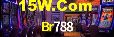 Br788Bet
