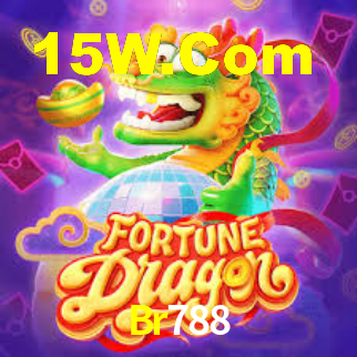 Descubra a Magia dos Jogos de Arcade no Br788