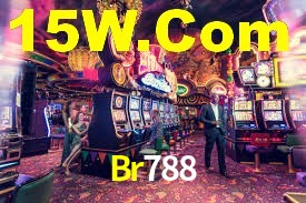 Br788 - Brasil Casino Baixar - Br788.Com