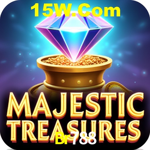 Estatísticas Crash Games Br788