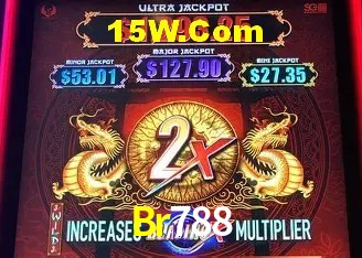 A Experiência Imersiva dos Cassinos Ao Vivo no Br788
