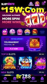 Basketball Betting Br788