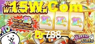 Br788.Com