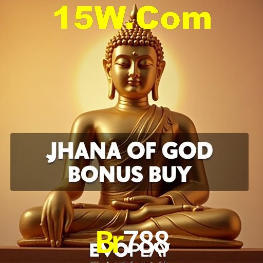 Promoções Sazonais Br788