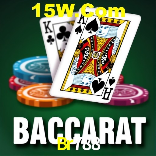 Jogos de Slot Br788