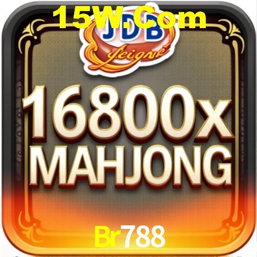 Casino VIP Br788