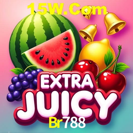 Jogo Aviator Br788