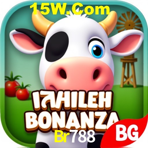 Secure Login Br788
