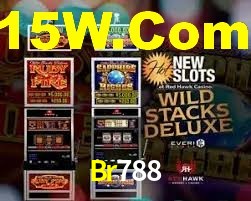 Br788,Br788.Com