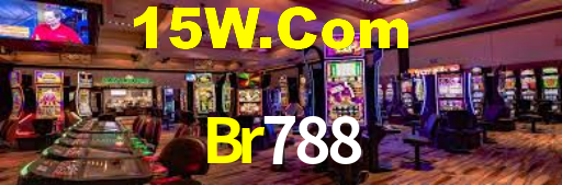 Br788.Com
