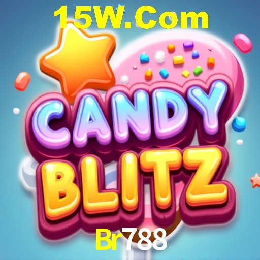 Interface do App Br788