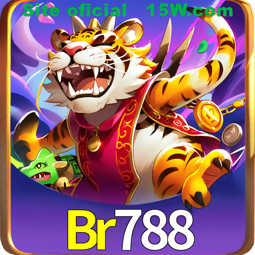Br788