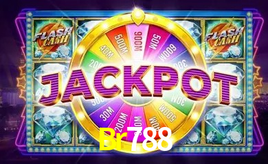 Bonus na Cassino Online Br788