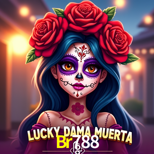 App Br788