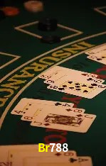 Slots no Site Br788