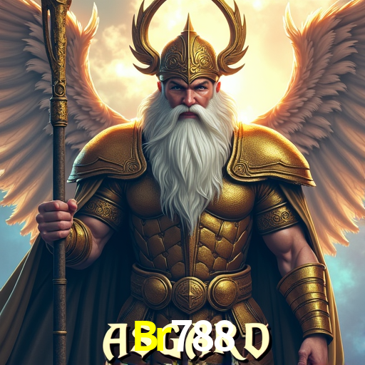 Br788 Login Rápido