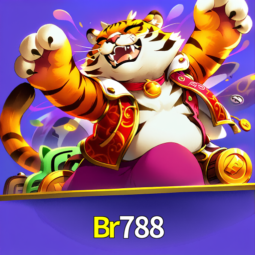  Br788